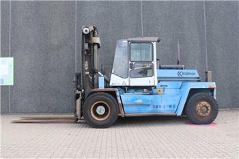 Kalmar DCD 136-6