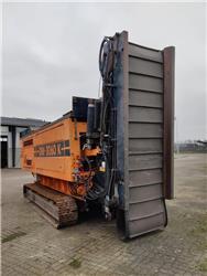 Doppstadt DW 3060 K