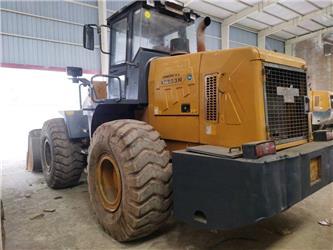 Lonking LG853N