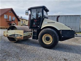  Indersoll Rand / Volvo SD-122D
