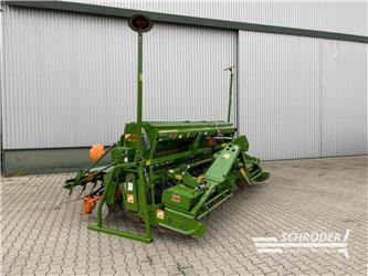 Amazone KG 402 / RP-AD 402