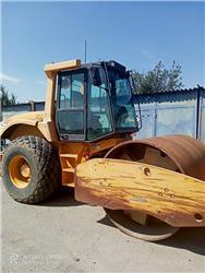 Stavostroj VV 1500 D