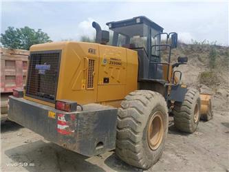 Lonking CDM855N