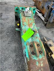 Montabert V 45