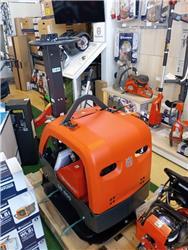 Husqvarna LG400