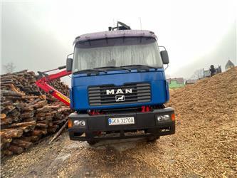 Bruks 1023ct
