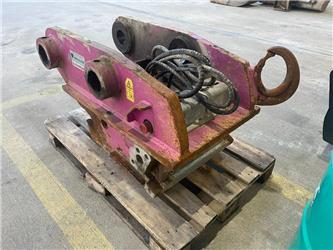 Winkelbauer Multiconnect