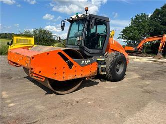 Hamm H13 i x
