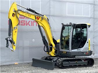 Wacker Neuson ET65