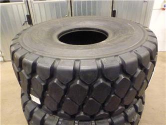Yokohama RB31 26,5R25