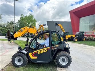 Dieci Smart 20.4