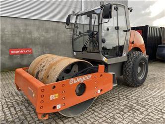 Weycor AW1070E