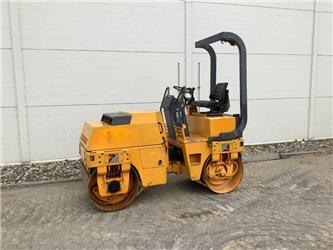 Bomag BW 100 AD-2