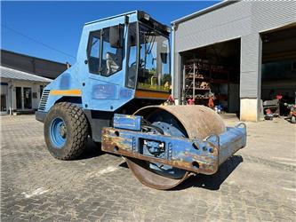 Bomag BW 177 D H-3