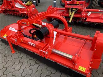 Maschio Bufalo 280