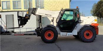 Bobcat T 40170