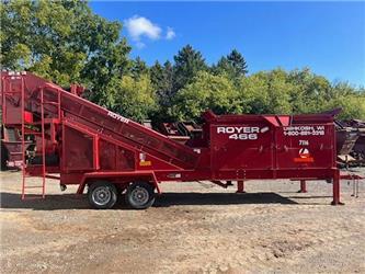Royer 466