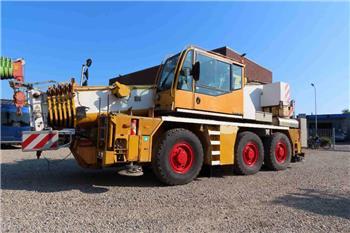 Terex Demag AC 55 City