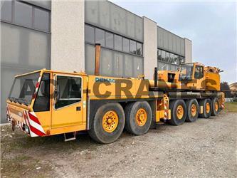 Demag AC 665