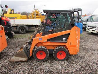 Bobcat S 70