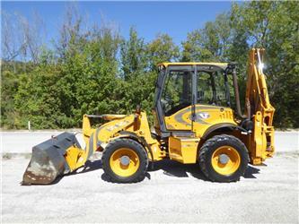 Venieri VF 8.23 D