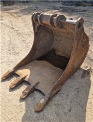 SMP Djupskopa B20