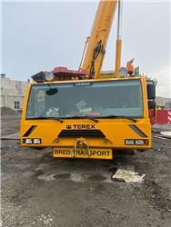 Demag AC 350-6