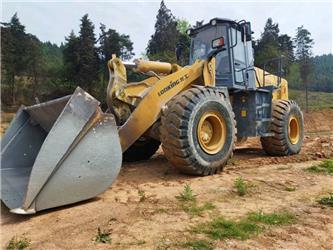 Lonking LG855N