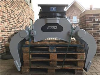 Furukawa FRD FDG 35-PL