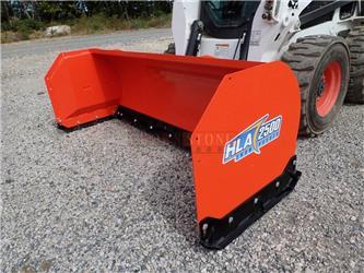 HLA SP250084