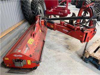 Kuhn TB 211