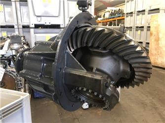 MAN HY-1350 - 2.71