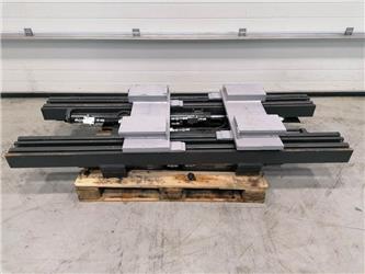 Kaup 6T429-4