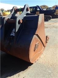 Hensley BKT60PC490