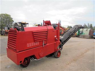 Wirtgen W500