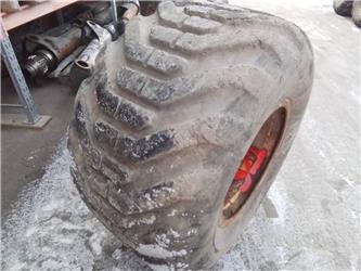 Nokian Els L2 700x26,5