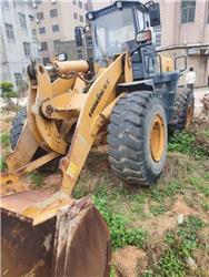 Lonking LG853NG