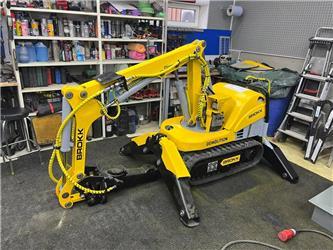 Brokk 90
