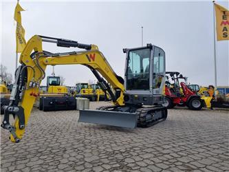 Wacker Neuson ET 42