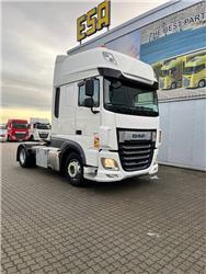 DAF XF 106.450