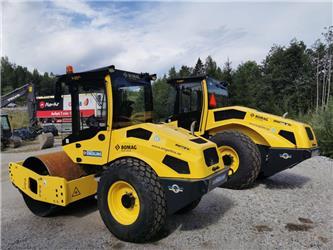 Bomag BW177D-5 UTHYRES