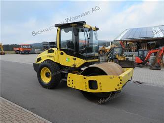 Bomag BW 177 D-5