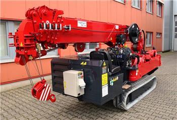 Unic B-556.2V