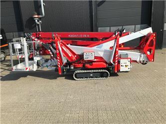 Multitel SMX250.2