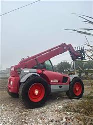 Manitou MT 932