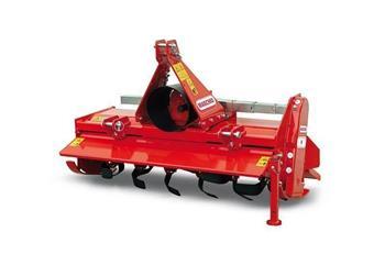Maschio W 165