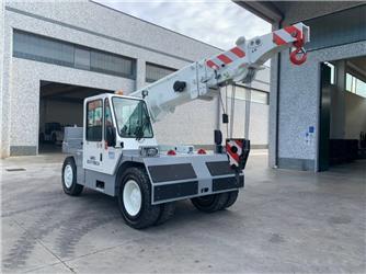 Ormig 16 tmE