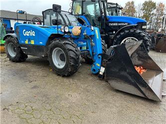 Genie GTH 3007