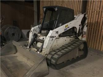 Bobcat T 300