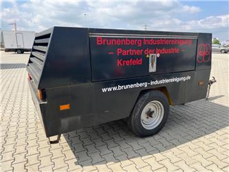 Kaeser M 120 T